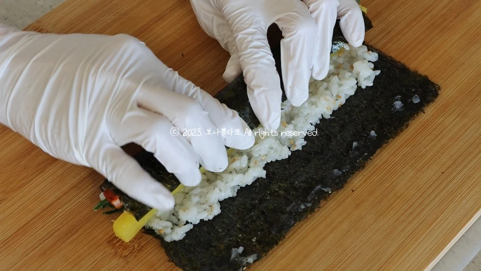 SE-f2434986-2cfc-402b-bb62-51499d626d62.jpg?type=w1