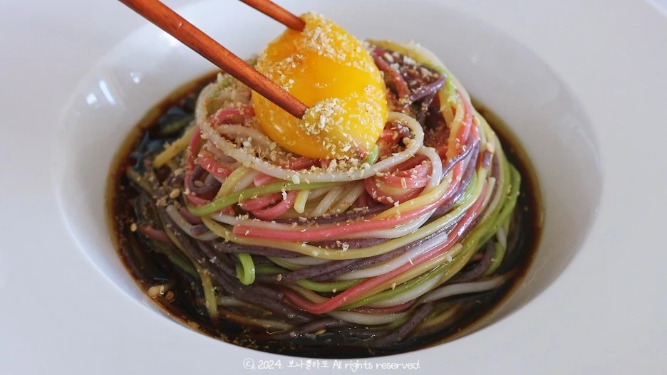 SE-4c6c5037-b431-49cc-b252-d2590a20946d.jpg?type=w1