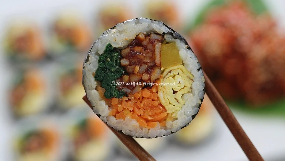 SE-3a516930-6f88-403c-907e-e0dfc7dbc234.jpg?type=w1