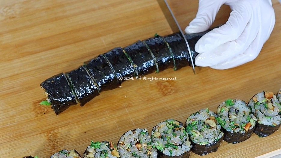 SE-8c1cf7a1-7ada-4b86-a22b-943710d69240.jpg?type=w1