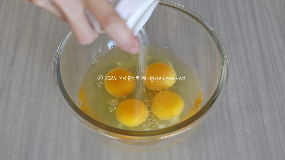 SE-78a754c8-9d51-4ce9-b539-30aac31f4a87.jpg?type=w1