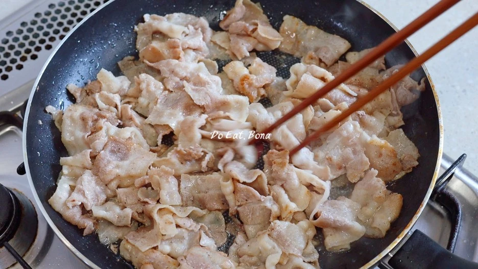 SE-e14c5d2c-4020-4ff0-82ae-e876cf723199.jpg?type=w1