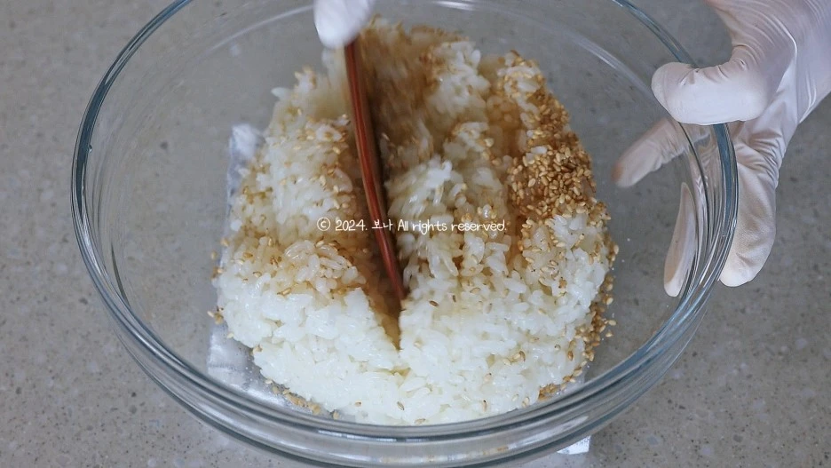 SE-ad66c3f5-f331-4df3-94f7-7fc7f3f5fcaf.jpg?type=w1