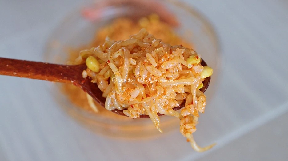 SE-6865566d-bec5-4b74-8c89-724a57102332.jpg?type=w1