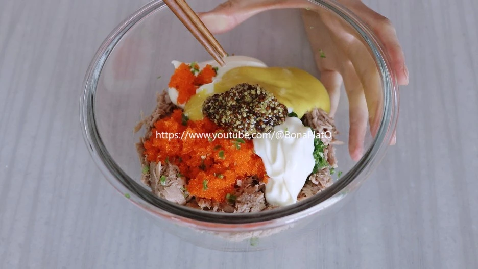 SE-afd591c4-479f-4563-a5fb-6ea04ee5ff21.jpg?type=w1