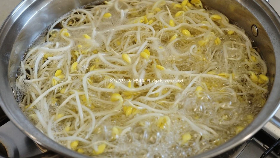 SE-aea5c855-6f04-44a9-8b46-3bae7d934c13.jpg?type=w1