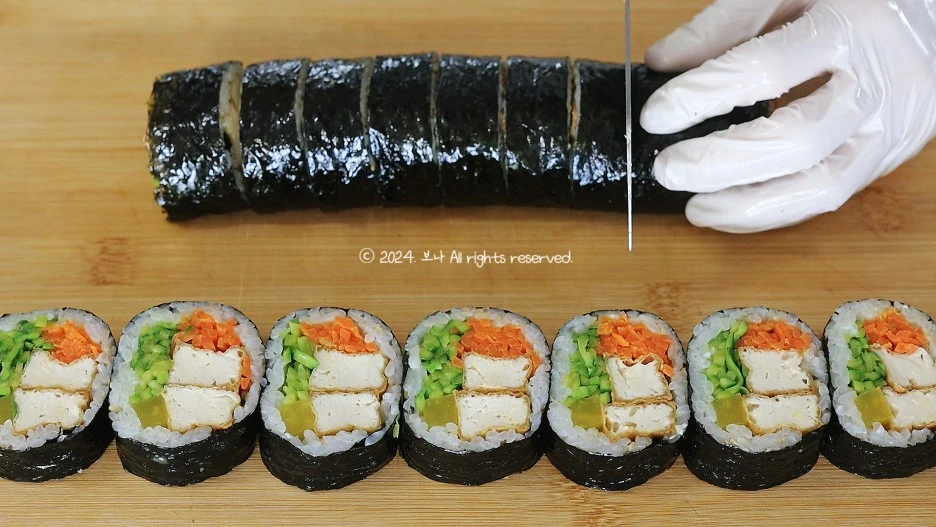 SE-7b2348f7-a851-4966-9a37-04fbd67e265c.jpg?type=w1