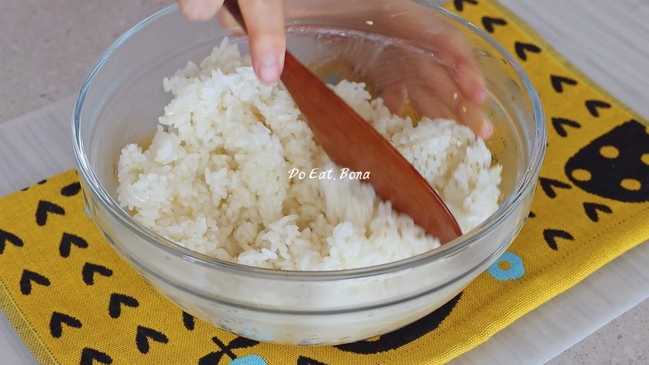 SE-8ee2584d-06d4-4988-bca5-04f0b2c26d34.jpg?type=w1