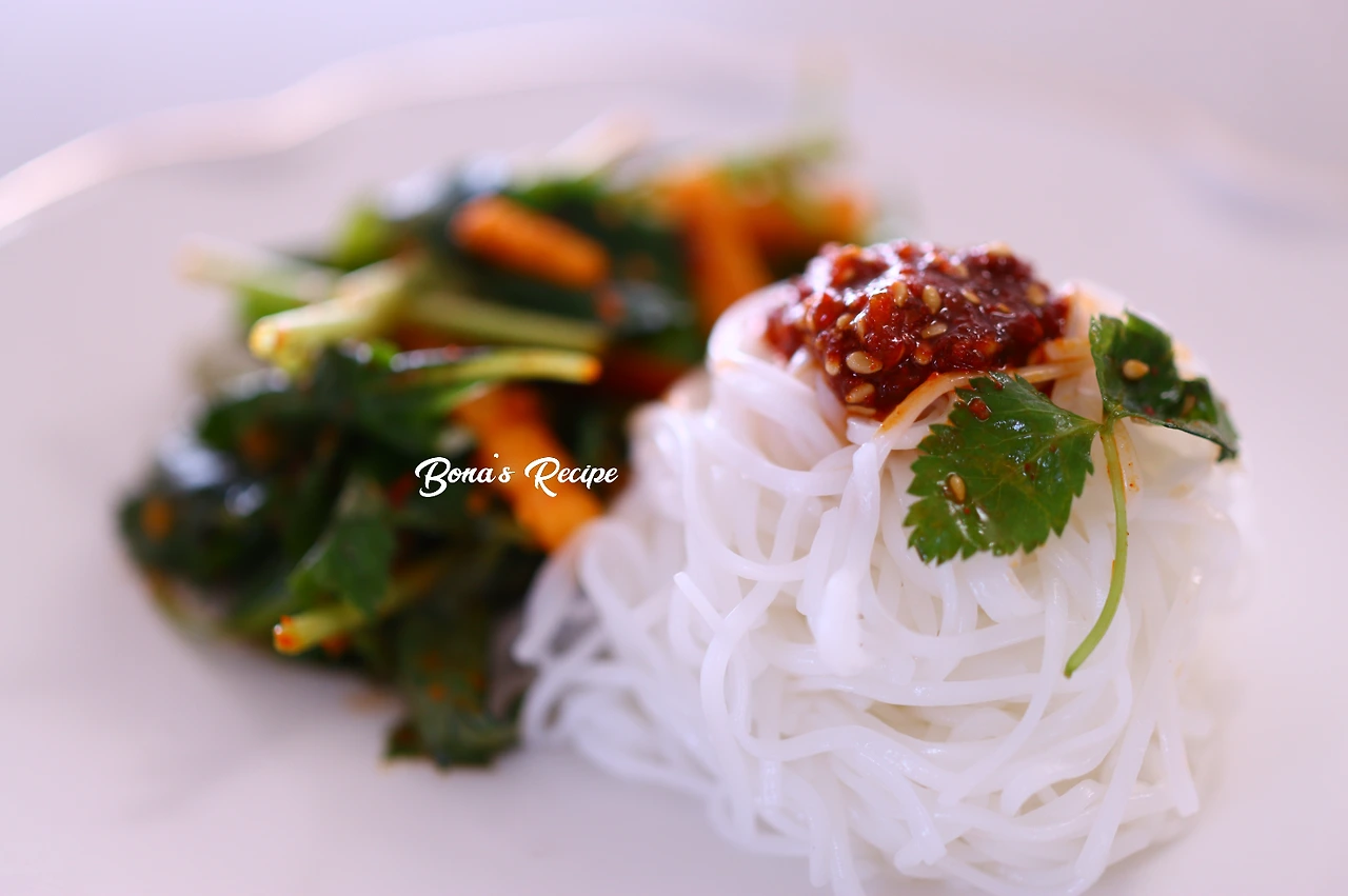 브런치_new 로고_490_IMG_1386.bmp