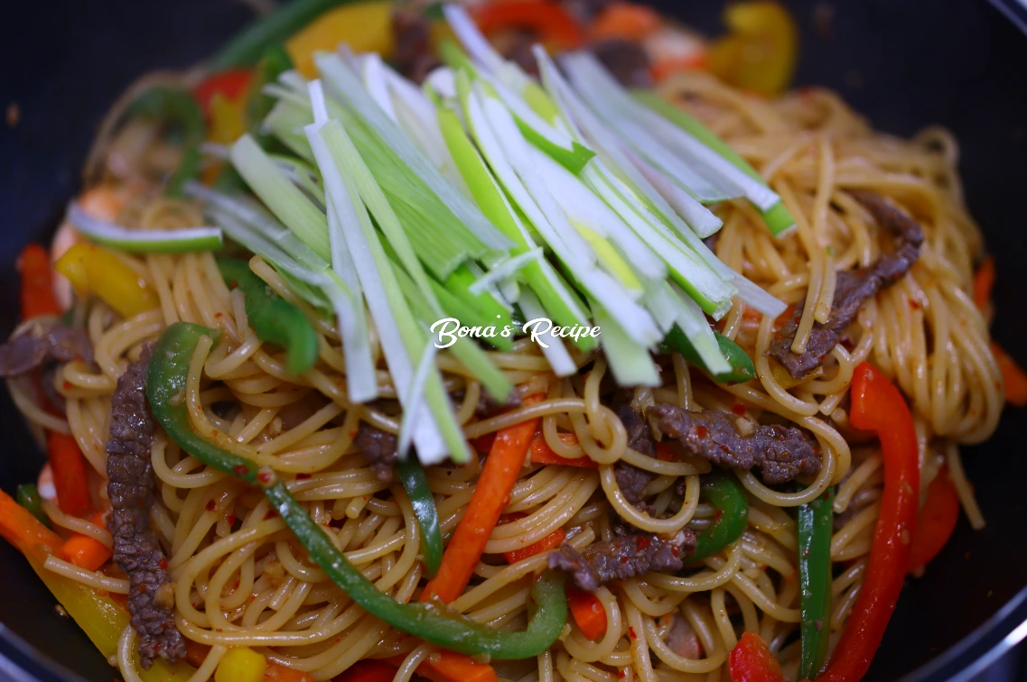 브런치_new 로고_490_IMG_1476.bmp