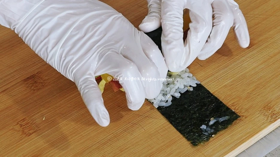 SE-bf4a1f76-cfa8-47b4-9355-60cce5e52d49.jpg?type=w1