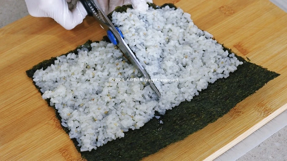 SE-604bab95-2e48-42cb-b35d-bcb3c5ffe89f.jpg?type=w1