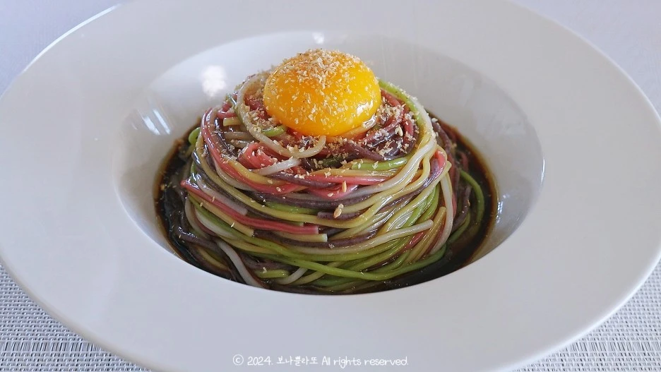 SE-cee5d3ca-5577-4f01-b944-ddf5ff4e57eb.jpg?type=w1