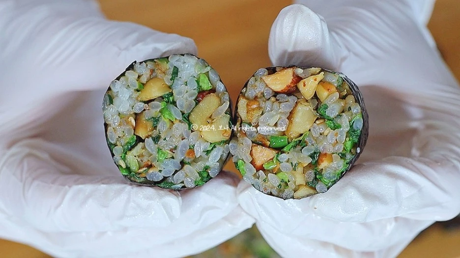 SE-e81c174d-c7d8-4cbc-970a-2f8c94aedd7e.jpg?type=w1