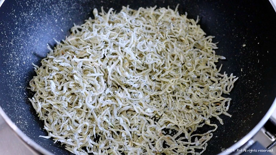 SE-76396c1f-0c55-4da2-9bea-44dc2c805422.jpg?type=w1