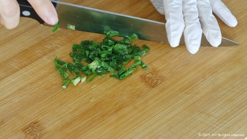 SE-a145216e-0ec9-481e-adfb-2e1b568776e6.jpg?type=w1