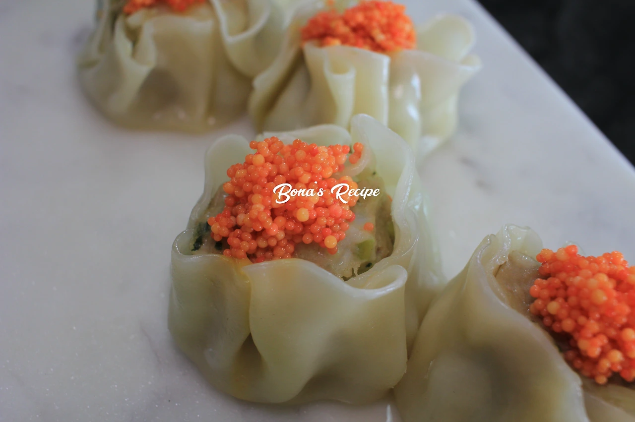 브런치_new 로고_IMG_9468.bmp