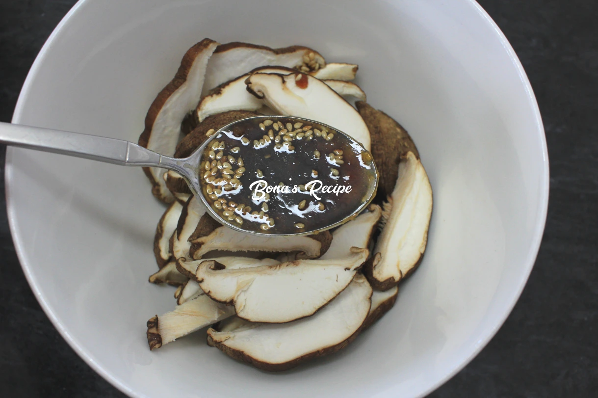 브런치_new 로고_꾸미기_490IMG_9611.bmp