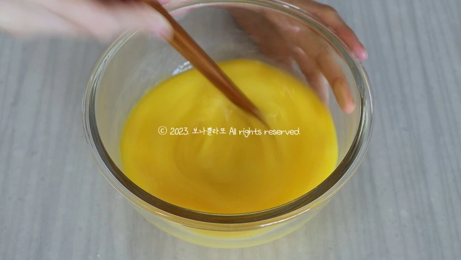 SE-28b67c8a-f3e9-41a5-8fbb-4eee1229ee32.jpg?type=w1