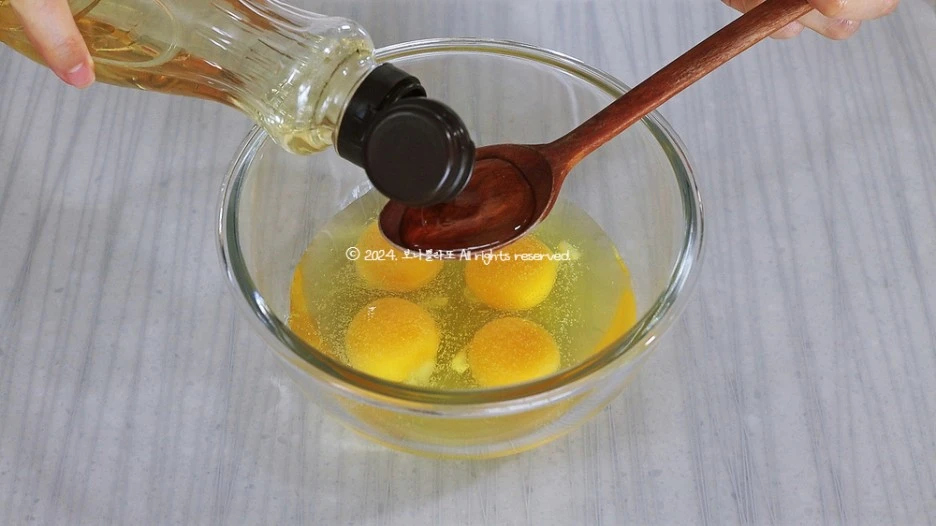 SE-4259ac4a-0fca-4671-b215-bb61970980ac.jpg?type=w1