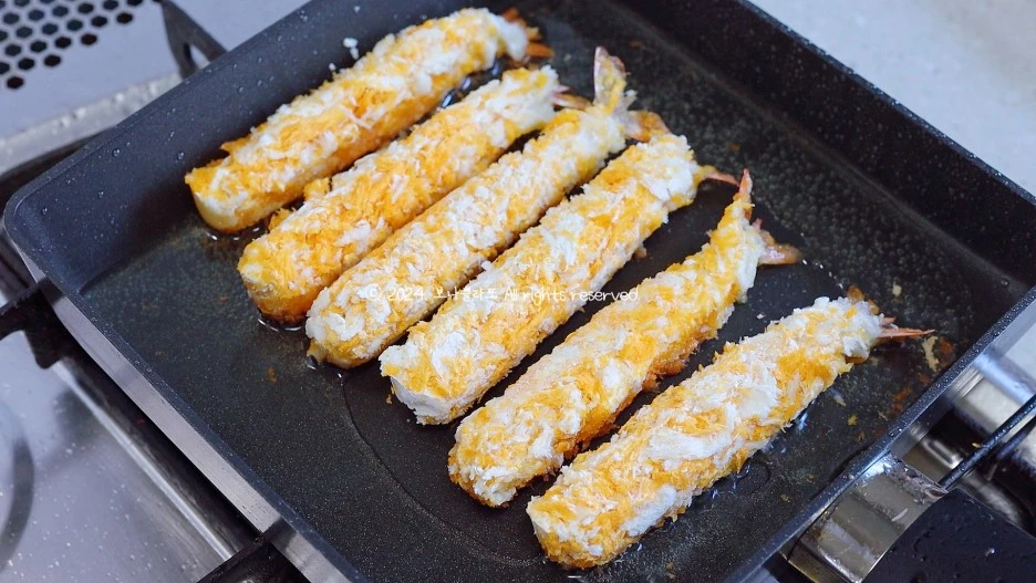 SE-6a21640e-e1eb-4979-8a65-e6148de4ec05.jpg?type=w1