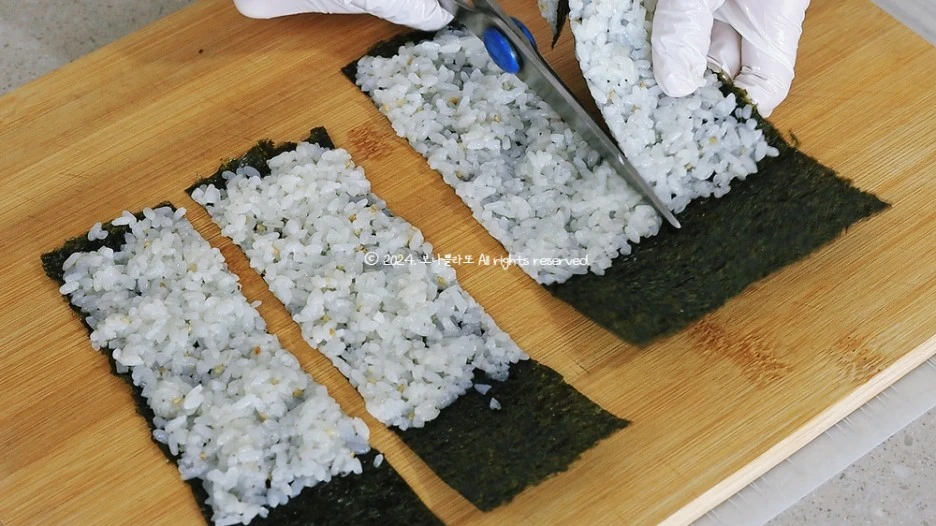 SE-b79b5b67-51ce-4223-8bd0-2c8a4527b986.jpg?type=w1