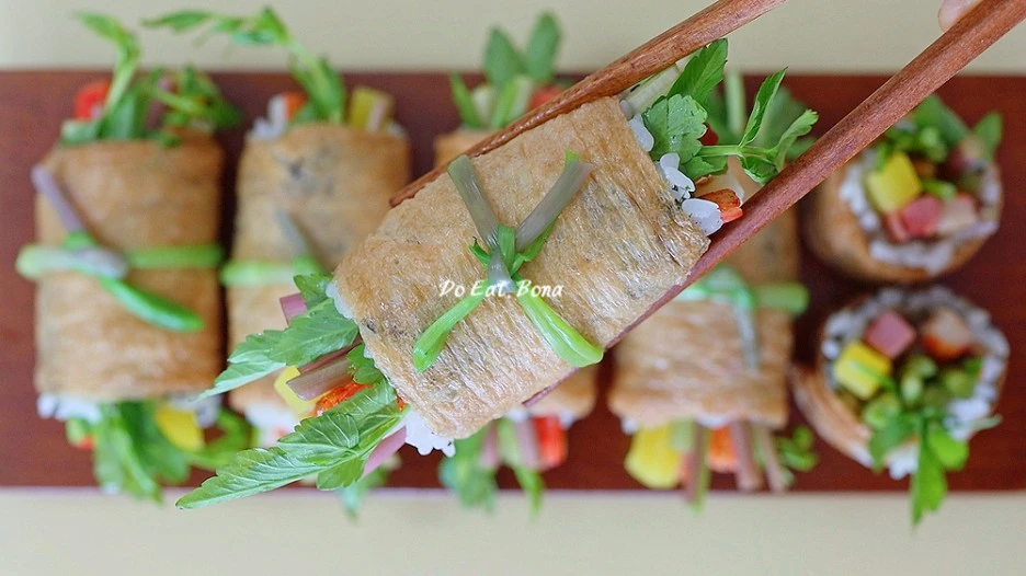 SE-ce9e13ae-23d0-467a-a142-5970bb0609f6.jpg?type=w1