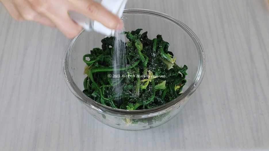 SE-1904dfa7-354d-4771-acfe-fce4bb88414f.jpg?type=w1