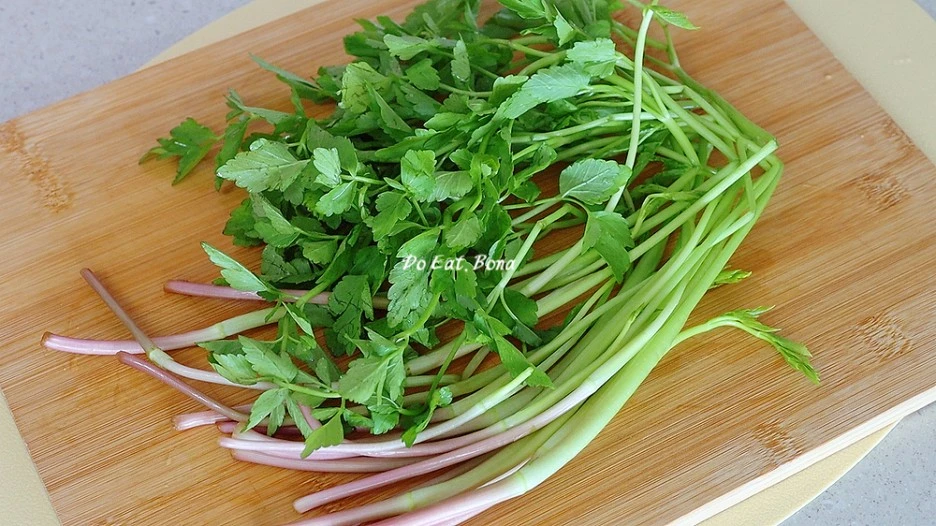 SE-bfc9628c-5faa-49eb-8106-d93d60afb9ce.jpg?type=w1