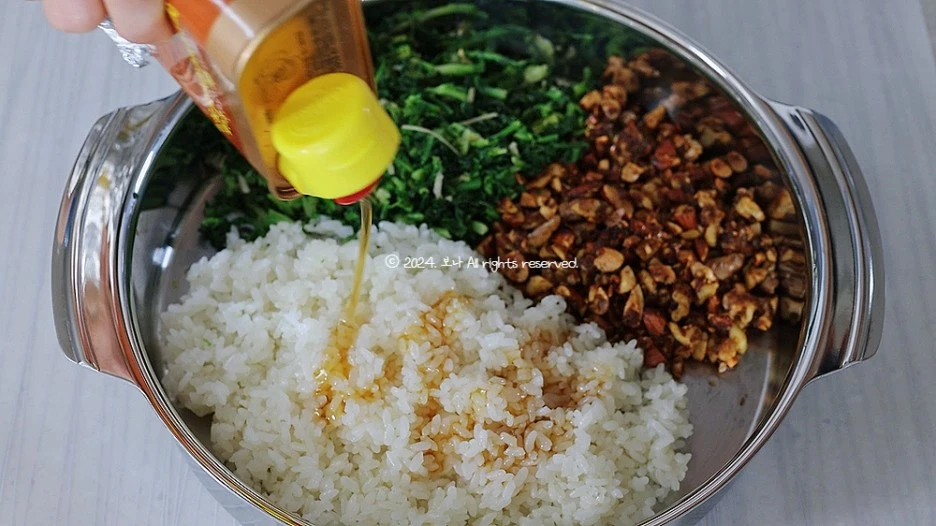 SE-0c8a1a93-7d6d-43ca-8c13-9bfbff5162de.jpg?type=w1