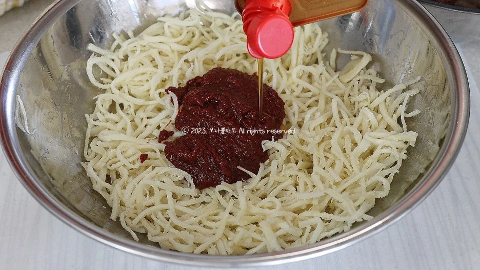 SE-8e6fc33e-a997-4636-be8b-6bc48516727f.jpg?type=w1