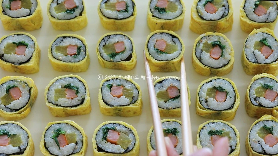 SE-c164a708-8743-49a1-9fb9-5f35cdf56a5b.jpg?type=w1