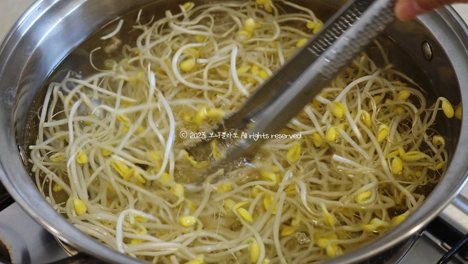 SE-3936f1dd-db09-44ee-856e-219ed26f2242.jpg?type=w1