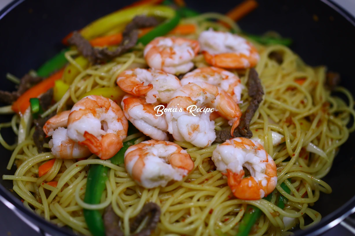 브런치_new 로고_490_IMG_1473.bmp