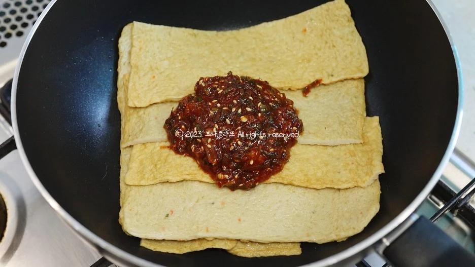 SE-0ea16782-a9bf-49ed-a61b-be3d043a4011.jpg?type=w1