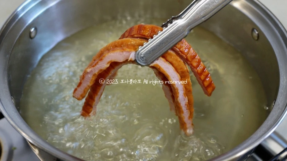 SE-e7dc529a-bca8-496a-853b-8ecb2a68b1a7.jpg?type=w1