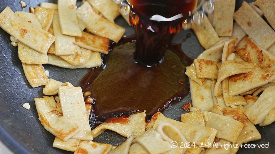 SE-15d3ce46-daf1-41fe-b0fe-f0dfaa637264.jpg?type=w1