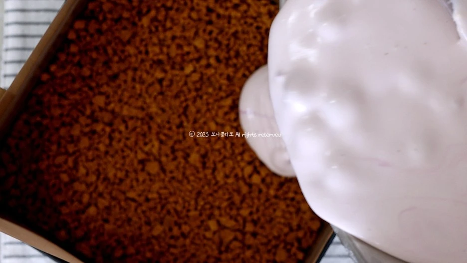 SE-aa854535-de44-461d-b02e-cd2be3ce4222.jpg?type=w1