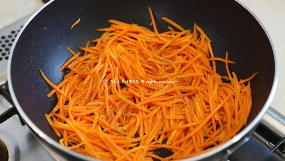 SE-f33b750c-0b2f-4997-ab2b-4b2d3f4d6603.jpg?type=w1