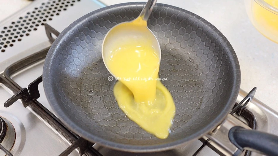 SE-34dc5e77-1995-418a-bba5-342f40e23fcf.jpg?type=w1