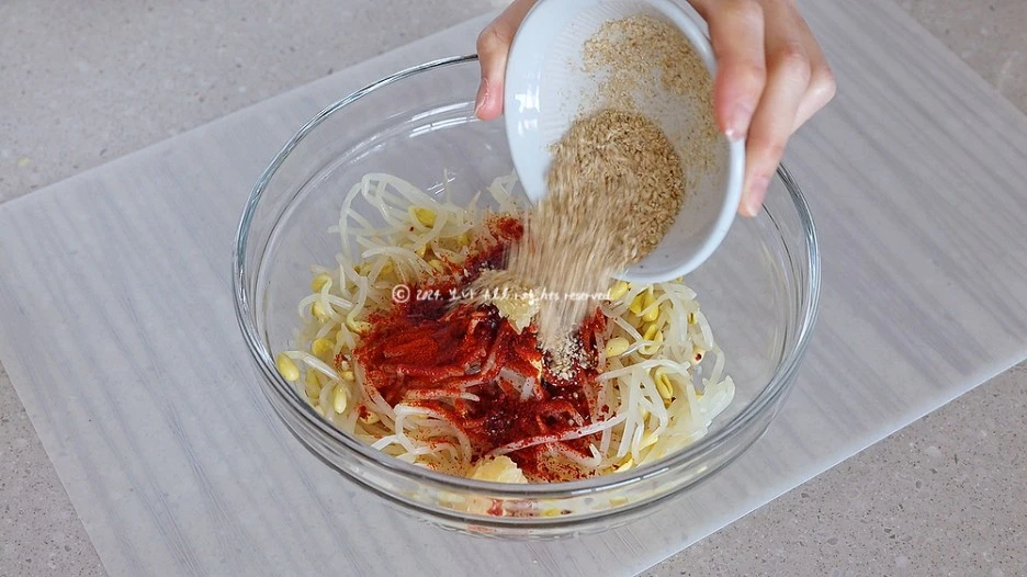 SE-4b5ab791-a963-4e71-906b-7b93b4de69ee.jpg?type=w1