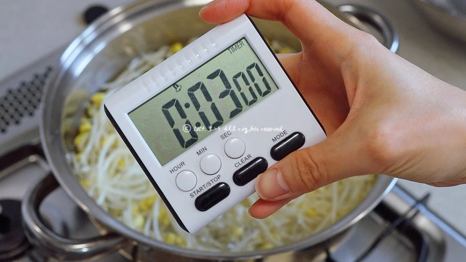 SE-2fea616c-e3b9-4763-b0ff-253a75c6bfb0.jpg?type=w1