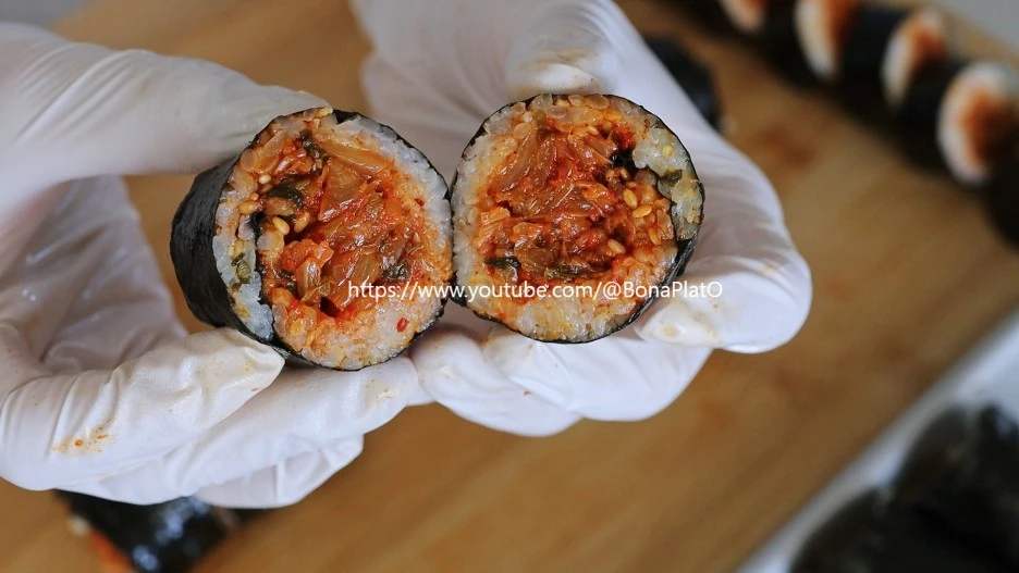 SE-9f5ca38d-4774-439e-9e6b-089d3a751c3b.jpg?type=w1