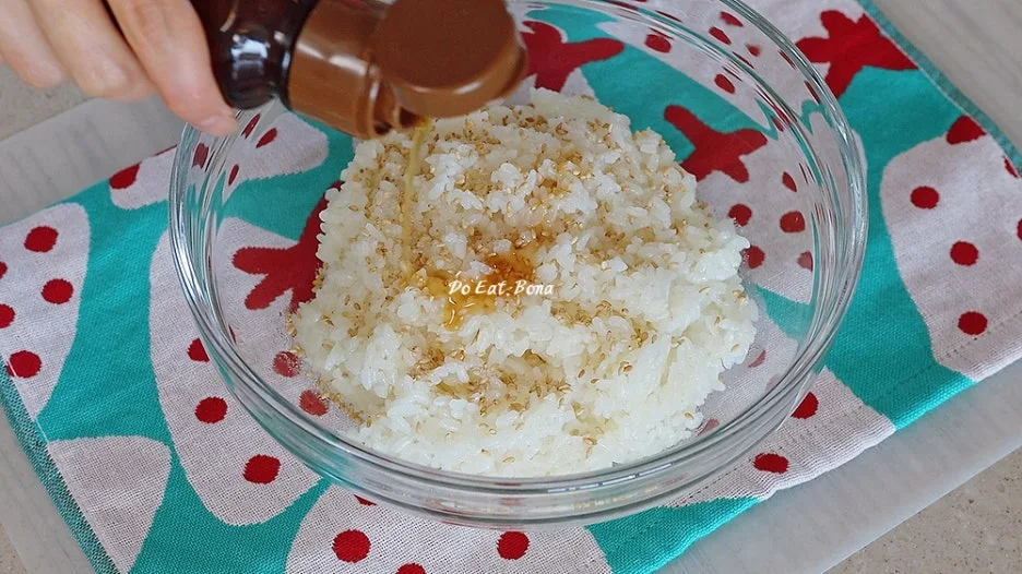 SE-44d04dda-9954-408b-9826-63161e111bd0.jpg?type=w1