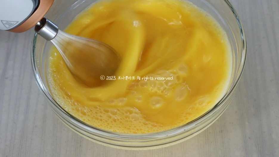 SE-3ee60175-00bf-4d93-9459-03c4271a9132.jpg?type=w1