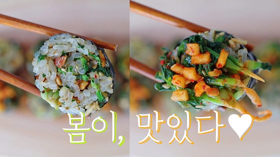 SE-adf2ba15-b888-4792-a116-4cd1315723e0.jpg?type=w1