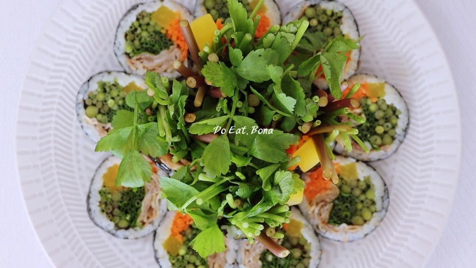 SE-b09ba7a9-b028-40af-ab70-866d5d877020.jpg?type=w1