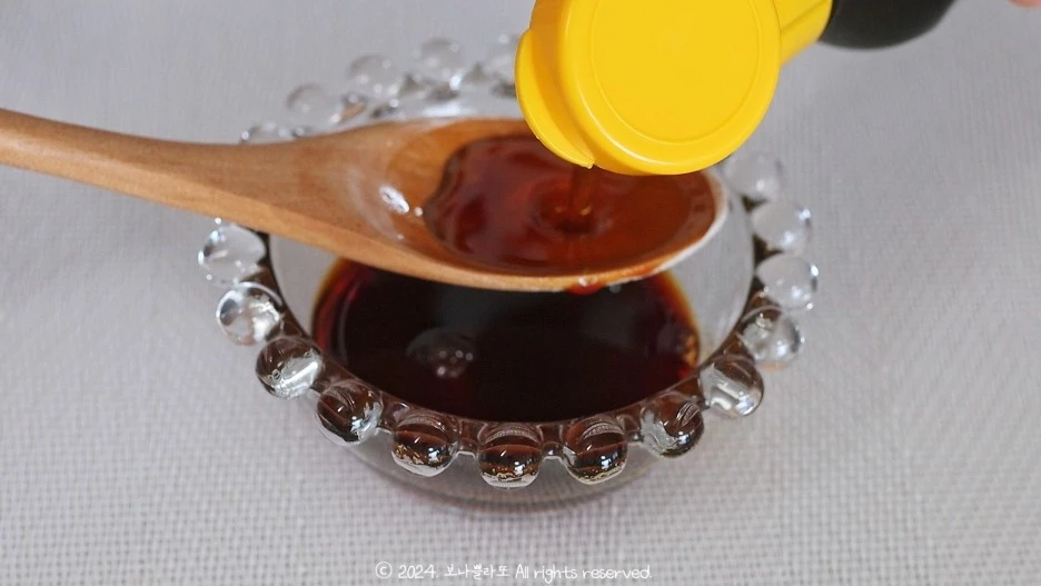 SE-35d2ef19-18fb-4c57-9f05-b444c22e5833.jpg?type=w1