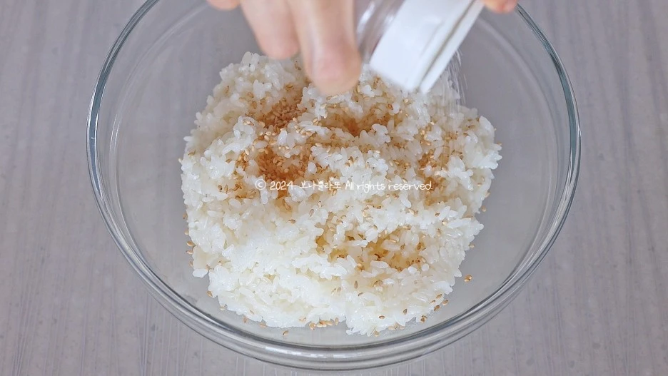 SE-156e9a28-d387-4582-8fbf-2e676cc68858.jpg?type=w1