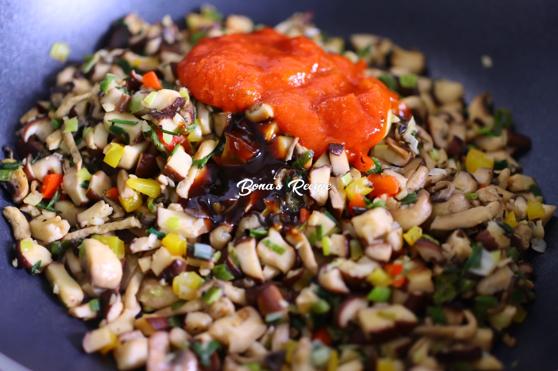 브런치_new 로고_IMG_1630.bmp